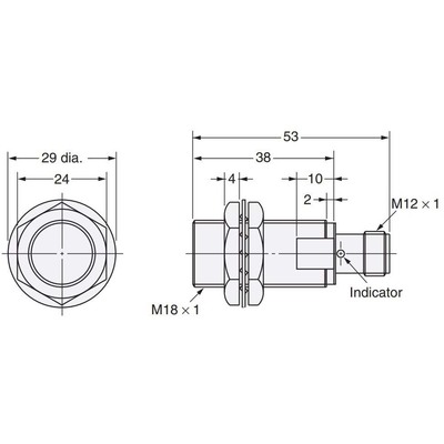 /UserUpload/Product/cam-bien-tiem-can-omron-e2em-x8b1-m1.jpg