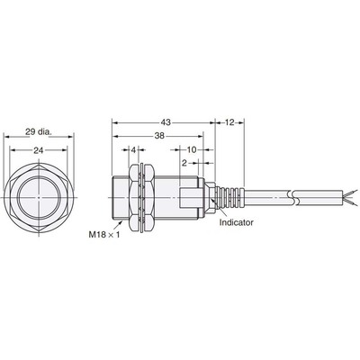 /UserUpload/Product/cam-bien-tiem-can-omron-e2em-x8b2-2m.jpg