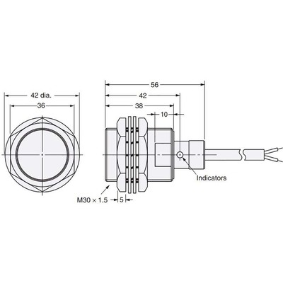 /UserUpload/Product/cam-bien-tiem-can-omron-e2eq-x10d1-5m.jpg