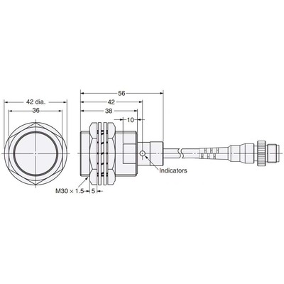 /UserUpload/Product/cam-bien-tiem-can-omron-e2eq-x10d1-m1gj-1-0-3m.jpg