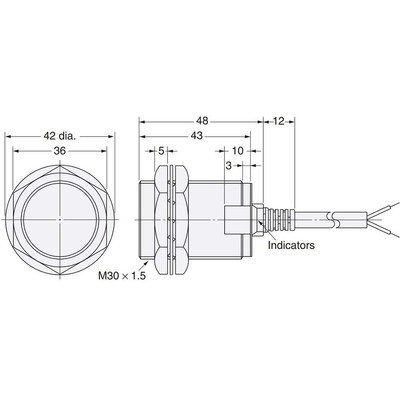 /UserUpload/Product/cam-bien-tiem-can-omron-e2eq-x15x1-2m.jpg