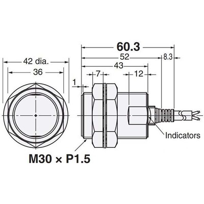 /UserUpload/Product/cam-bien-tiem-can-omron-e2eq-x20d130-2m.jpg