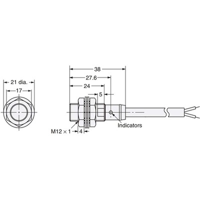 /UserUpload/Product/cam-bien-tiem-can-omron-e2eq-x3d1-5m.jpg