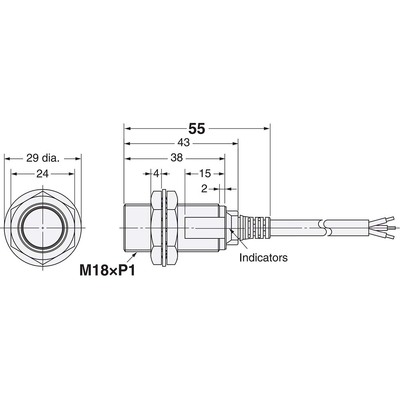 /UserUpload/Product/cam-bien-tiem-can-omron-e2eq-x7b4-il3-2m.jpg