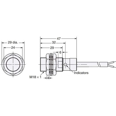 /UserUpload/Product/cam-bien-tiem-can-omron-e2eq-x7d1-5m.jpg