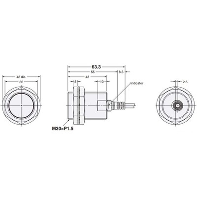 /UserUpload/Product/cam-bien-tiem-can-omron-e2er-x10d1-5m.jpg