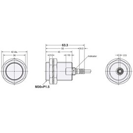 E2ER-X10D1 5M