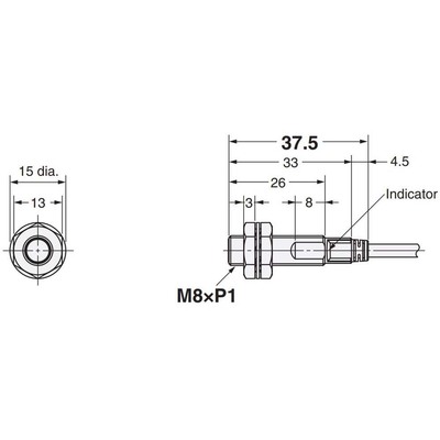 /UserUpload/Product/cam-bien-tiem-can-omron-e2er-x2d1-2m.jpg