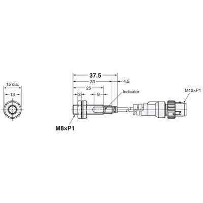 /UserUpload/Product/cam-bien-tiem-can-omron-e2er-x2d2-m1tgj-0-3m.jpg