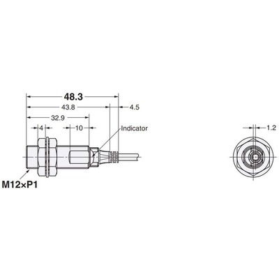 /UserUpload/Product/cam-bien-tiem-can-omron-e2er-x3d1-2m.jpg