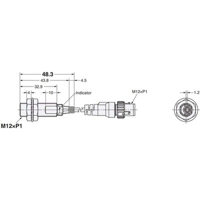 /UserUpload/Product/cam-bien-tiem-can-omron-e2er-x3d2-m1tgj-0-3m.jpg