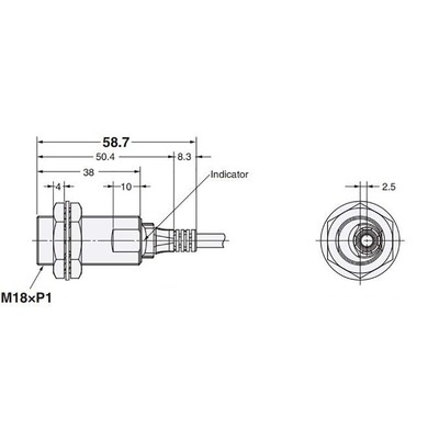 /UserUpload/Product/cam-bien-tiem-can-omron-e2er-x7d1-2m.jpg