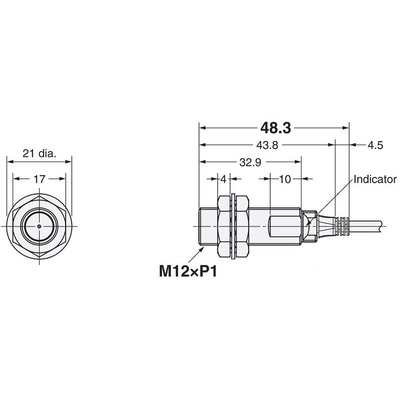 /UserUpload/Product/cam-bien-tiem-can-omron-e2erz-x2d1-2m.jpg