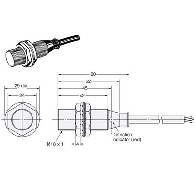 /UserUpload/Product/cam-bien-tiem-can-omron-e2ey-x4c1-5m.jpg