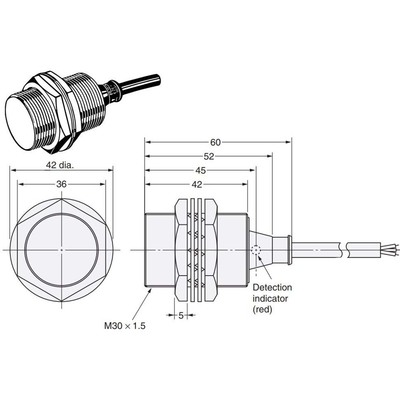 /UserUpload/Product/cam-bien-tiem-can-omron-e2ey-x8b1-m1j-1m.jpg