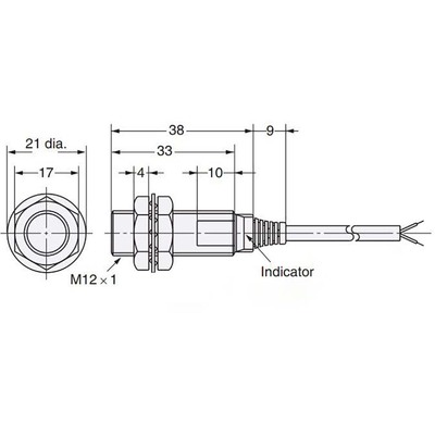 /UserUpload/Product/cam-bien-tiem-can-omron-e2ez-x2d1-n-2m.jpg