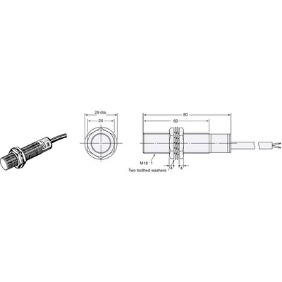 /UserUpload/Product/cam-bien-tiem-can-omron-e2ez-x4b1.jpg