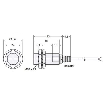 /UserUpload/Product/cam-bien-tiem-can-omron-e2ez-x4d1-n-2m.jpg