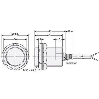 /UserUpload/Product/cam-bien-tiem-can-omron-e2ez-x8d1-n-5m.jpg