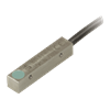 Cảm biến tiệm cận Pepperl+Fuchs NBB0.8-F141-E2