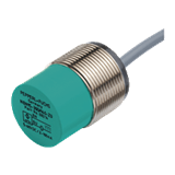 NBN15-30GM40-Z0