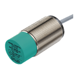 NBN15-30GM60-A0