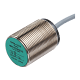 NCB10-30GM40-N0-5M