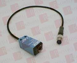 /UserUpload/Product/cam-bien-tiem-can-sick-cq4-08enskt1-1.jfif