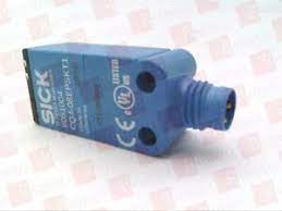 /UserUpload/Product/cam-bien-tiem-can-sick-cq4-08enskt1.jfif