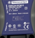 /UserUpload/Product/cam-bien-tiem-can-telemecanique-xs7c2a1dam12-1.PNG