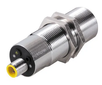 /UserUpload/Product/cam-bien-tiem-can-turck-bi10-m30e-vn4x-h1141.PNG