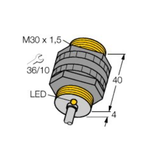 /UserUpload/Product/cam-bien-tiem-can-turck-bi10-p30-y0-s100.PNG