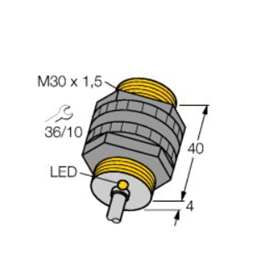 BI10-P30-Y0/S100