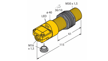 /UserUpload/Product/cam-bien-tiem-can-turck-bi10-p30sr-vn4x2.PNG