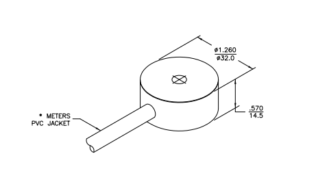 /UserUpload/Product/cam-bien-tiem-can-turck-bi12u-eh32h-ap6.PNG