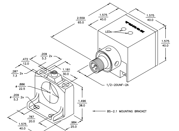 /UserUpload/Product/cam-bien-tiem-can-turck-bi15-ck40-rz3x2-b3131-w-bs2-1-1.PNG