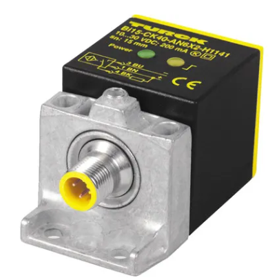 /UserUpload/Product/cam-bien-tiem-can-turck-bi15-ck40-rz3x2-b3131-w-bs2-1.PNG