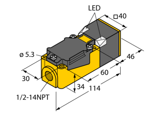 /UserUpload/Product/cam-bien-tiem-can-turck-bi15-cp40-an6x2-s10-s97-1.PNG