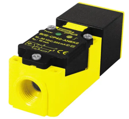 /UserUpload/Product/cam-bien-tiem-can-turck-bi15-cp40-an6x2-s10-s97.PNG