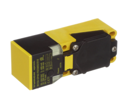 /UserUpload/Product/cam-bien-tiem-can-turck-bi15-cp40-fdz30x2-b3131-1.PNG