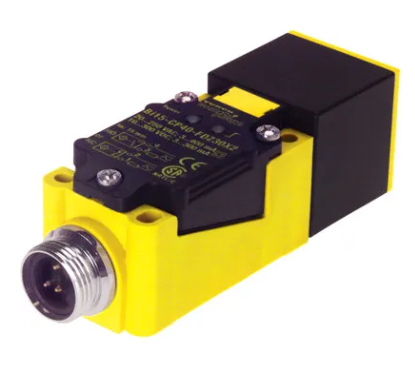 /UserUpload/Product/cam-bien-tiem-can-turck-bi15-cp40-fdz30x2-b3131.PNG