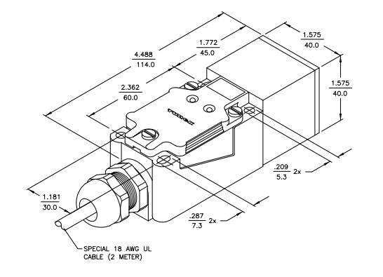 /UserUpload/Product/cam-bien-tiem-can-turck-bi15-cp40-fdz30x2-s512-fno.PNG