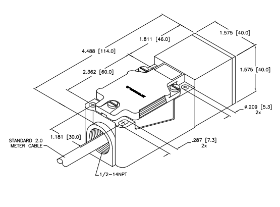 /UserUpload/Product/cam-bien-tiem-can-turck-bi15-cp40-fdz30x2-s518-fno2m-1.PNG