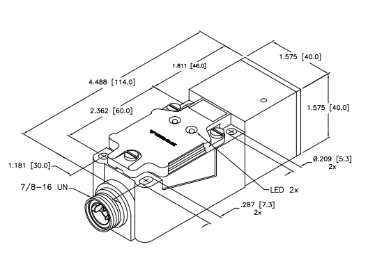 /UserUpload/Product/cam-bien-tiem-can-turck-bi15-cp40-fz3x2-b1131-f2-2.PNG