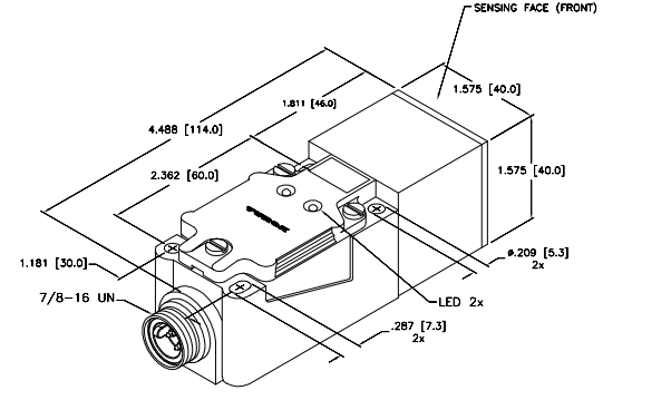 /UserUpload/Product/cam-bien-tiem-can-turck-bi15-cp40-fz3x2-b1131-pfno-2.PNG