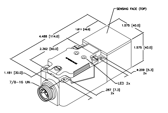 /UserUpload/Product/cam-bien-tiem-can-turck-bi15-cp40-fz3x2-b1131-ptno-2.PNG