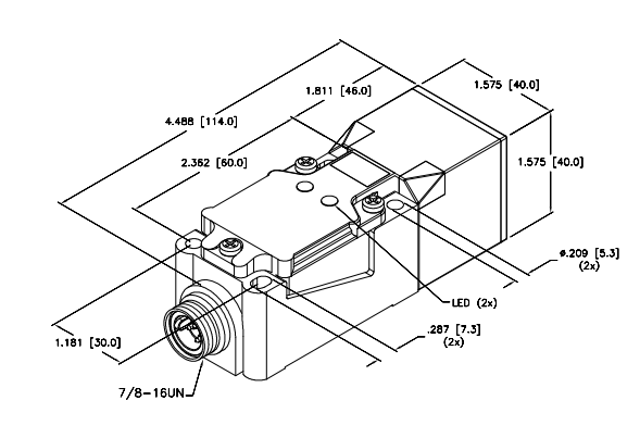 /UserUpload/Product/cam-bien-tiem-can-turck-bi15-cp40-fz3x2-b1131-s97-2.PNG