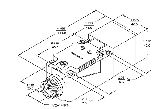 /UserUpload/Product/cam-bien-tiem-can-turck-bi15-cp40-fz3x2-b2131-2.PNG