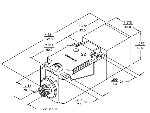 /UserUpload/Product/cam-bien-tiem-can-turck-bi15-cp40-fz3x2-b3141-2.PNG