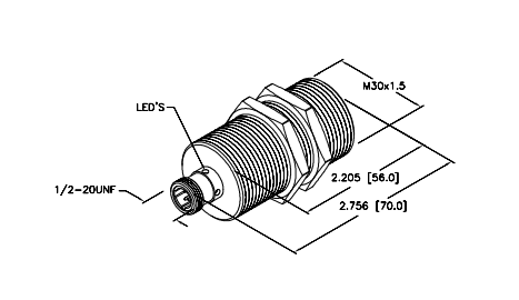 /UserUpload/Product/cam-bien-tiem-can-turck-bi15-eg30h-adz30x2-b3131-1.PNG